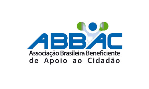 ABBAC – Associação Brasileira Beneficiente de Apoio ao Cidadão