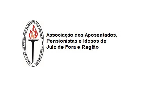 Associação dos Aposentados de Juiz de Fora e Região