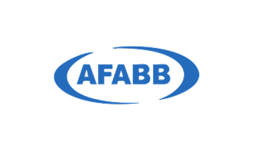 AFABB - Associação dos Funcionários Aposentados e Pensionistas do Banco do Brasil