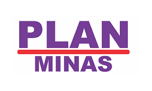 Plan Minas