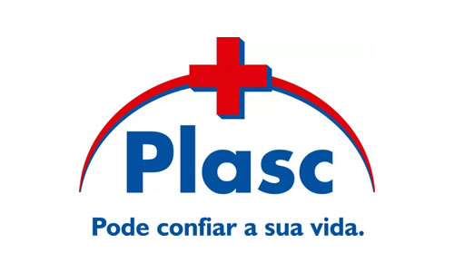 Plano Plasc Juiz de Fora