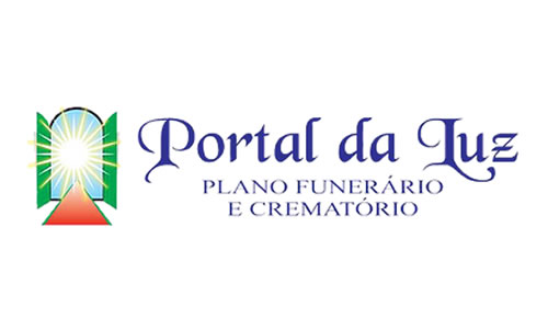 Portal da Luz - Plano Funerário e Crematório