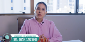 Como acontece o infarto?