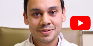 Palpitação no coração: O que é?