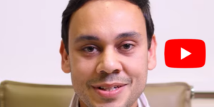 Palpitação no coração: O que é?