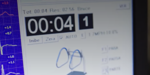 Teste Ergométrico em Juiz de Fora