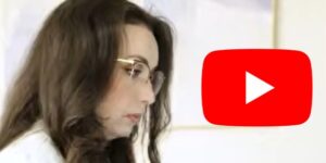 Doppler de Carótida - Como é feito o exame