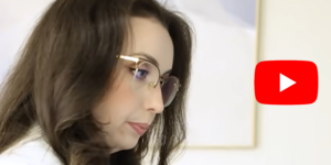 Doppler de Carótida – Como é feito o exame